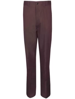 Chino Inside Leg 31"/79cms