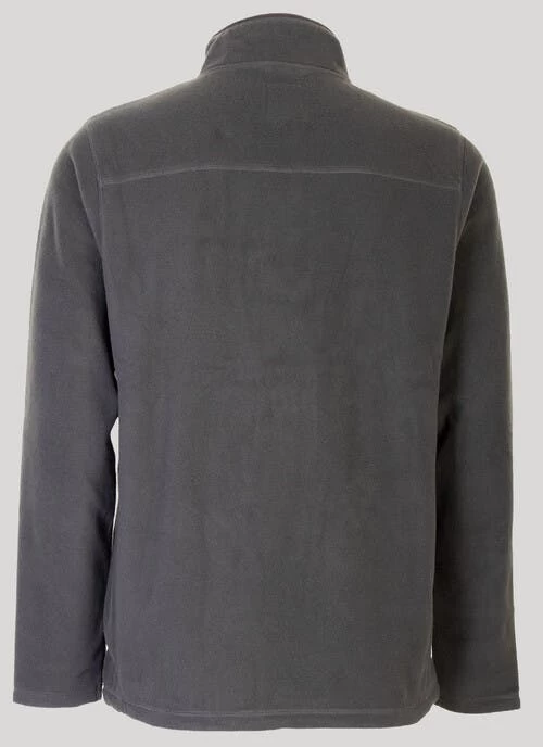 Fleece Top - Image 2