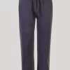 Charcoal Jogging Trouser